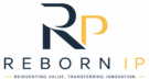 Reborn IP